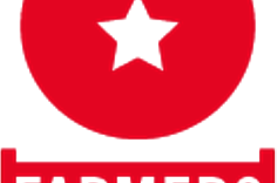 Προσφορά Farmers Republic με τη βοήθεια του ΜΠΟΡΟΥΜΕ