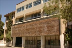 Η «Σχολή Μωραΐτη» σύμμαχος του ΜΠΟΡΟΥΜΕ για τη διάσωση του περισσευούμενου φαγητού