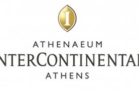 159 κιλά φρούτα προσφέρθηκαν από το ξενοδοχείο «ATHENAEUM INTERCONTINENTAL» με τη βοήθεια του ΜΠΟΡΟΥΜΕ