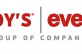 Νέα προσφορά του Ομίλου Εστίασης GOODY’S| EVEREST