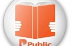 ΠΡΟΣΟΧΗ! ΑΛΛΑΓΗ ΧΩΡΟΥ ΕΚΔΗΛΩΣΗΣ: Το 3ο Public Book Night στη Θεσσαλονίκη, Παρασκευή 25 Μαΐου 2012 θα πραγματοποιηθεί στο MEDITERRENEAN COSMOS (κατάστημα PUBLIC). Έλα να βοηθήσεις το ΜΠΟΡΟΥΜΕ!!