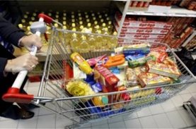 Η κατάργηση της ετικέτας"κατά προτίμηση πριν από"στην Ε.Ε.