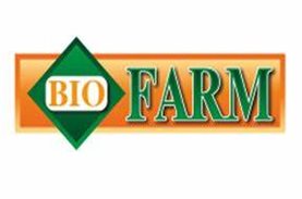 The company Biofarm SA  has become a member of our “family” of donors” from 2021 