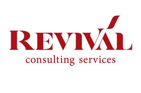 Η Revival Consulting διαχρονικός υποστηρικτής του Μπορούμε