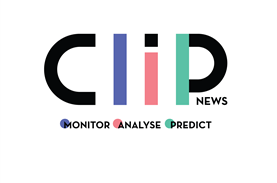 Clip News is a Boroume sponsor