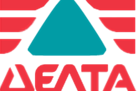 Προλαμβάνοντας τη σπατάλη, ενισχύοντας την αλληλεγγύη: Η ΔΕΛΤΑ στο πλευρό του Μπορούμε