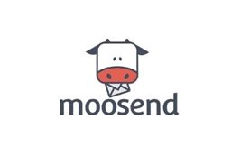 Moosend longtime supporter of Boroume