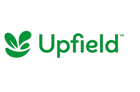 Upfield Hellas against food waste