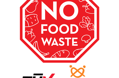 Σχήμα Πιστοποίησης No Food Waste