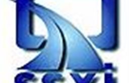 EEXI Association of Hellenic Internet Users
