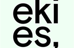 Ekies All Seneses Resort