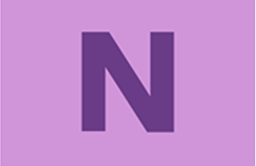 Norocopa