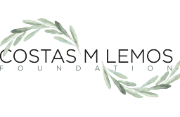 Costas M. Lemos Foundation