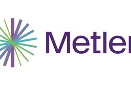 Metlen