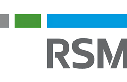 RSM