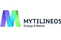 MYTILINEOS