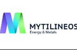 MYTILINEOS