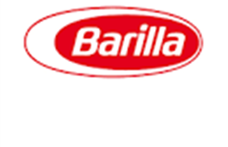 Barilla