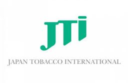 Japan Tobacco International