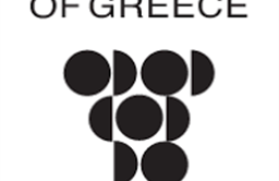 New Wines of Greece