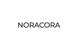 Norocopa