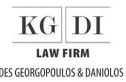 Kyriakides Georgopoulos Law Firm