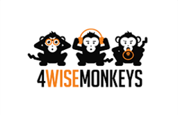 4WiseMonkeys