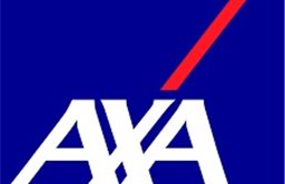 AXA ασφαλιστική