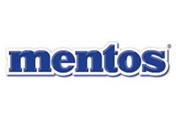 Mentos