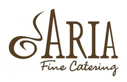 ARIA Fine Catering