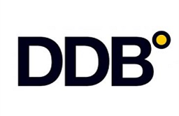 DDB