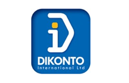 DIKONTO INTERNATIONAL LTD