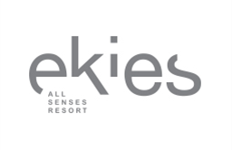 Ekies All Senses Resort