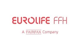 Eurolife FFH