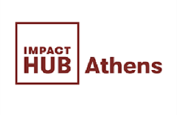 Impact Hub Athens