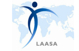 LAASA - Lady Ambassadors, Ambassadors' Spouses, Athens