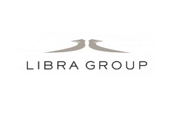 Libra Group