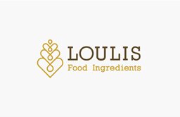 Loulis Food Ingredients