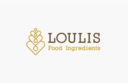 Loulis Food Ingredients