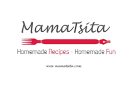 Mamatsita / Γωγώ Παπαδιονυσίου