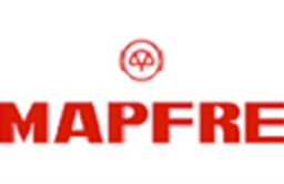 MAPFRE