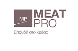 Μαστοράκος Στέλιος/ Meat Pro