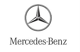 Mercedes-Benz Ελλάς