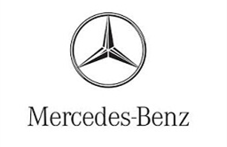 Mercedes-Benz Hellas