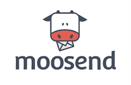 Moosend