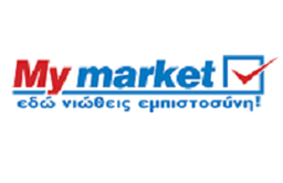My Market
