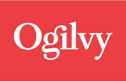 Ogilvy Greece