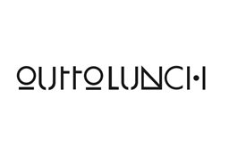 OUTTOLUNCH