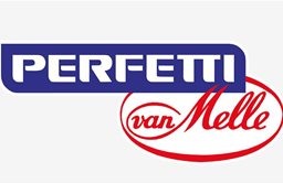 Perfetti Van Melle Hellas