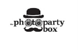 Photo Party Box